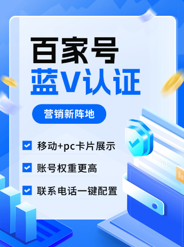 稳赚大小单双必中的方法技巧讲解